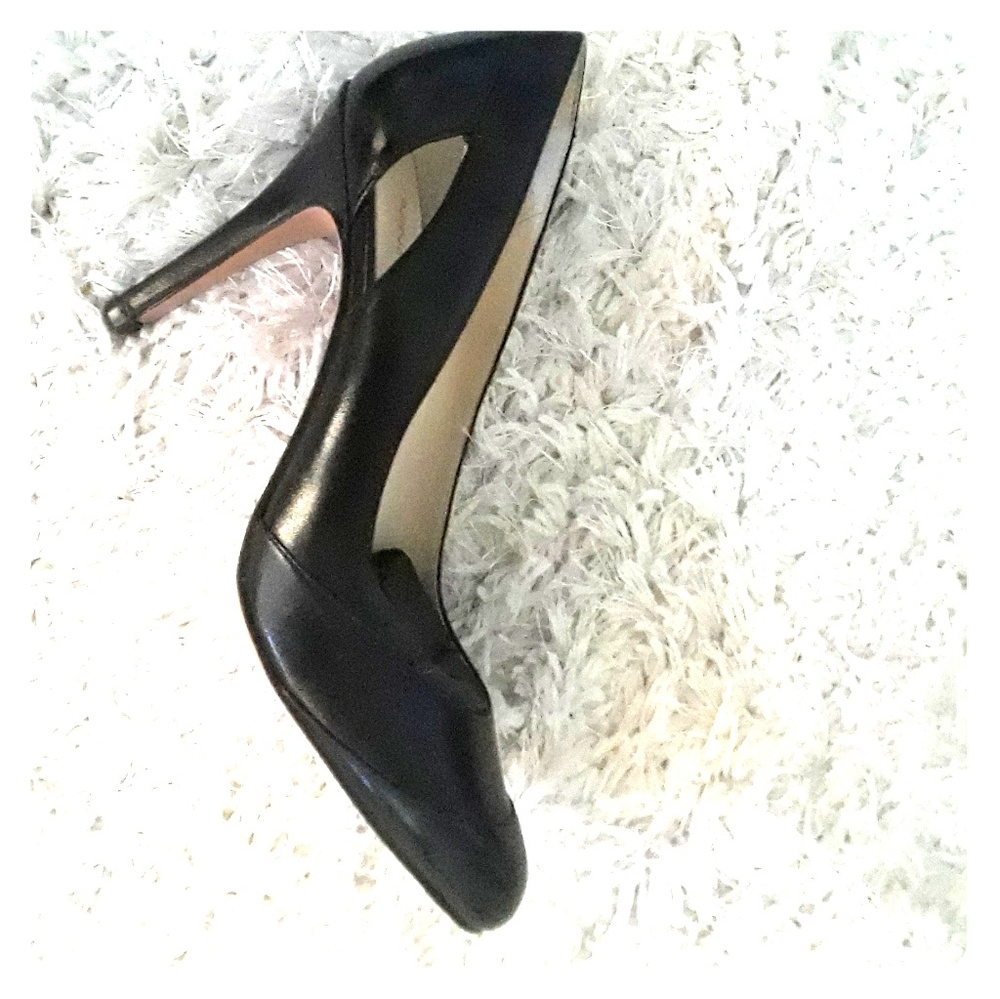 Nine West New in box !